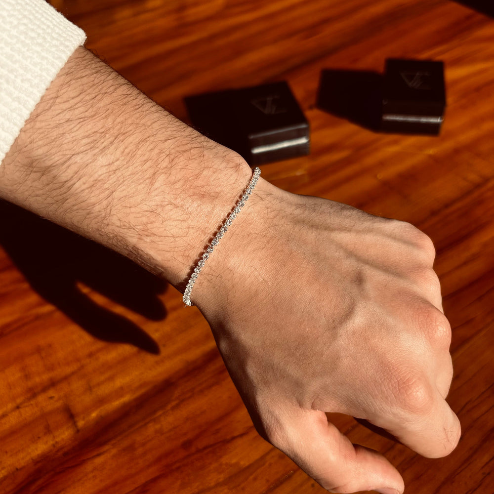 Pulseira Riviera Uma Volta