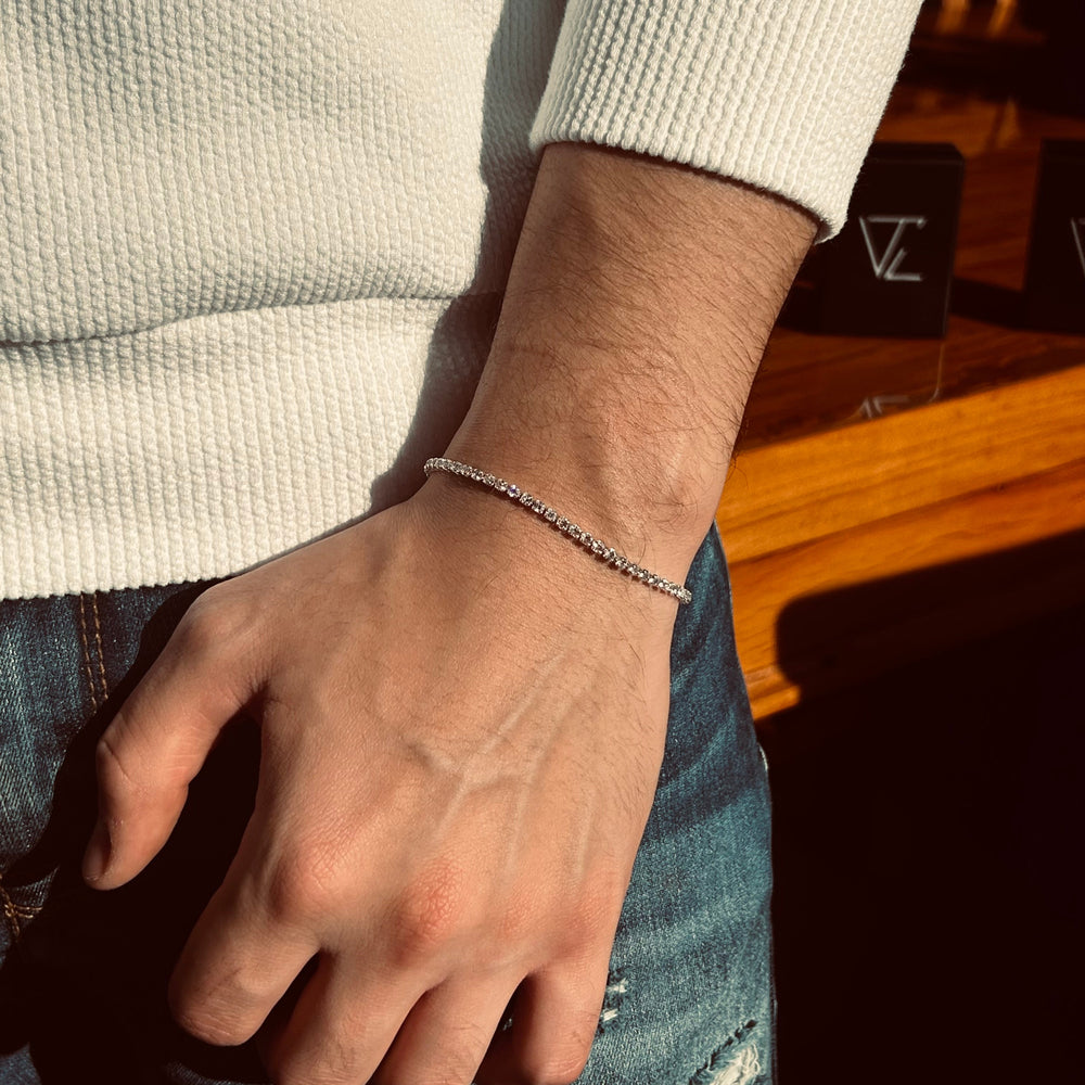 Pulseira Riviera Uma Volta