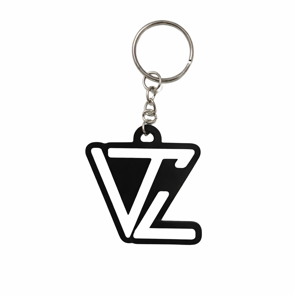 Chaveiro VZ