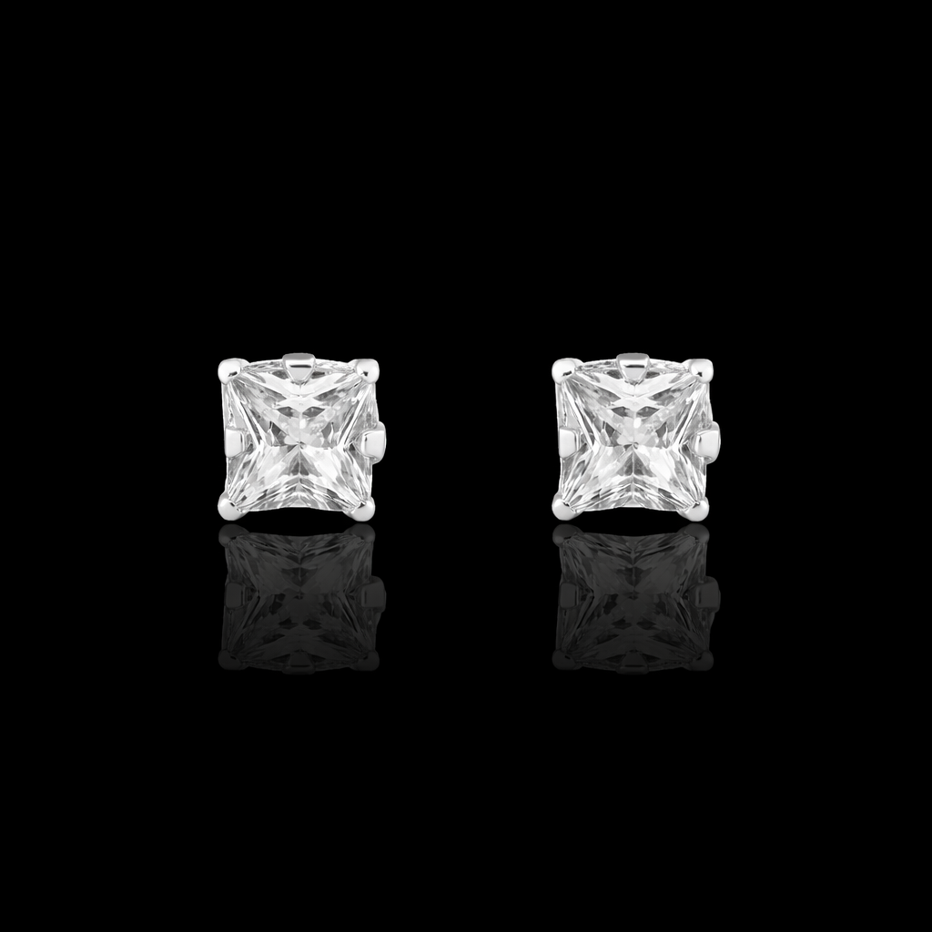 Flanela Mágica Limpa Jóias - VZ Joalheria