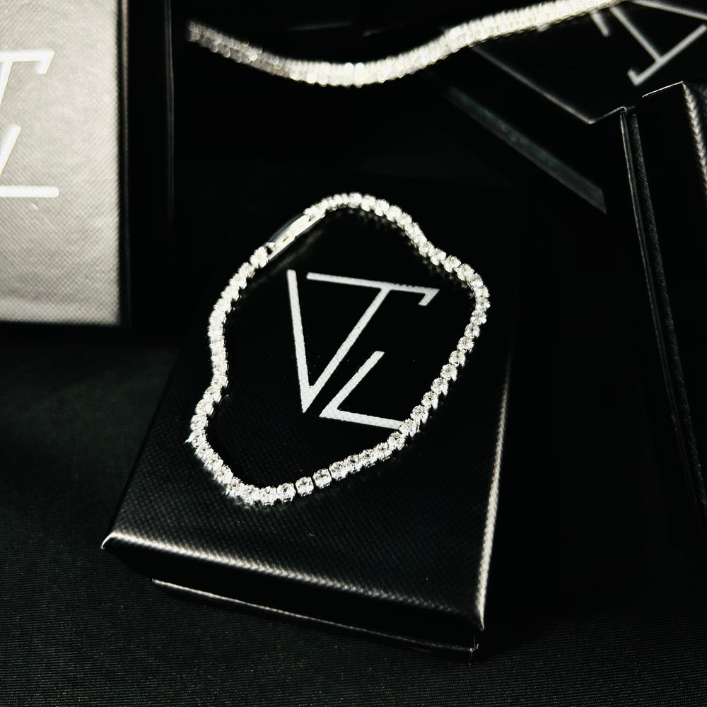 Pulseira Riviera Uma Volta