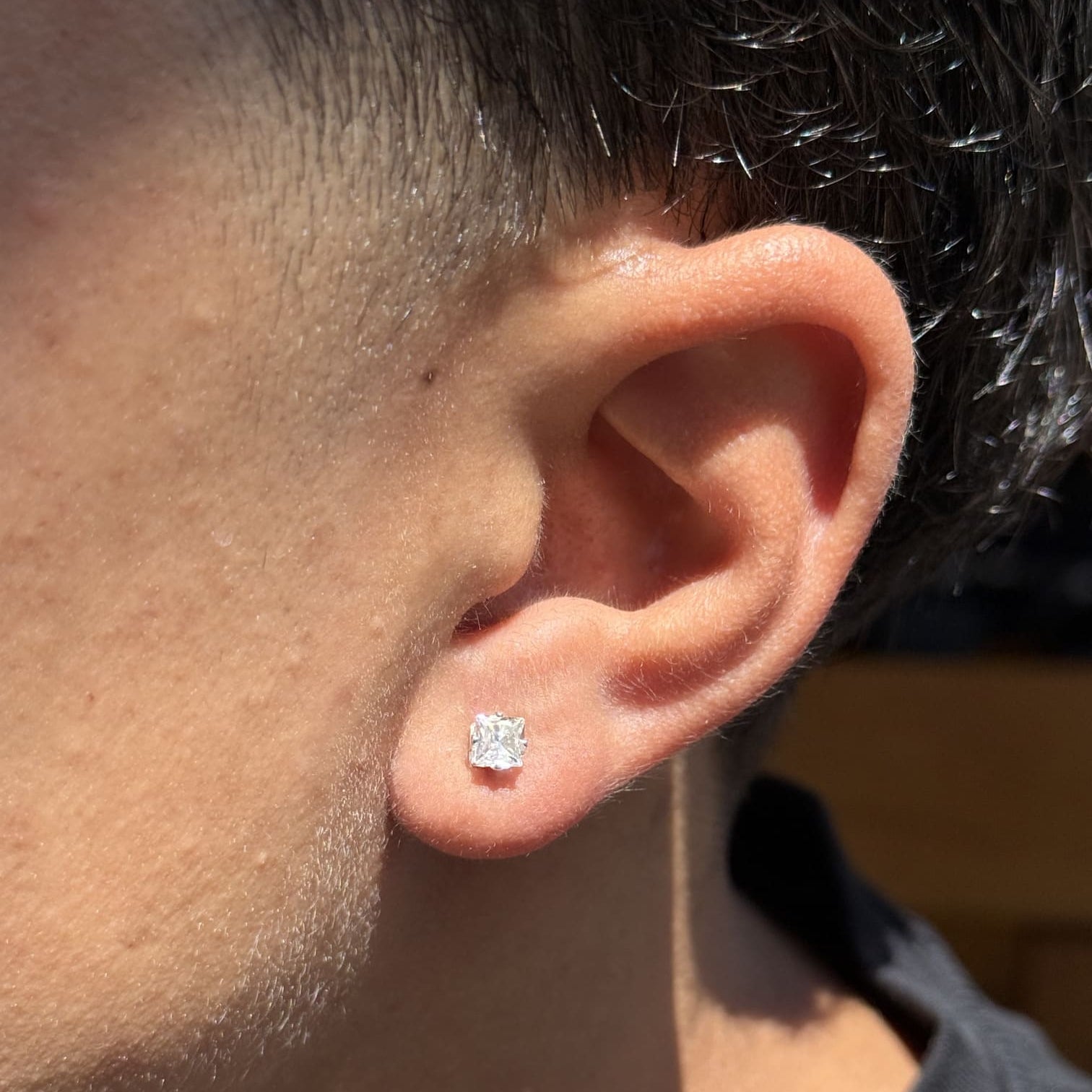 Flanela Mágica Limpa Jóias - VZ Joalheria