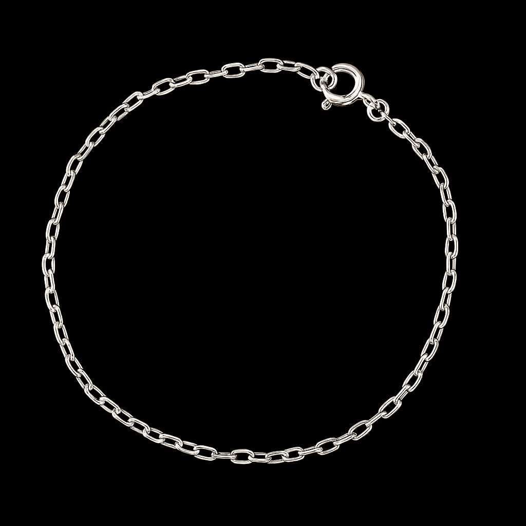 Pulseira Tijolinho
