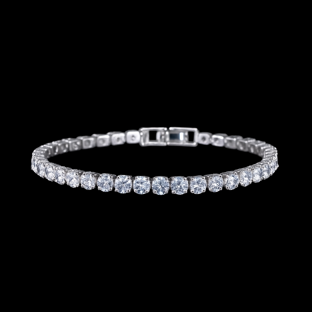 Pulseira Riviera Uma Volta